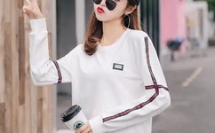 陈嘉桦回复高仿号